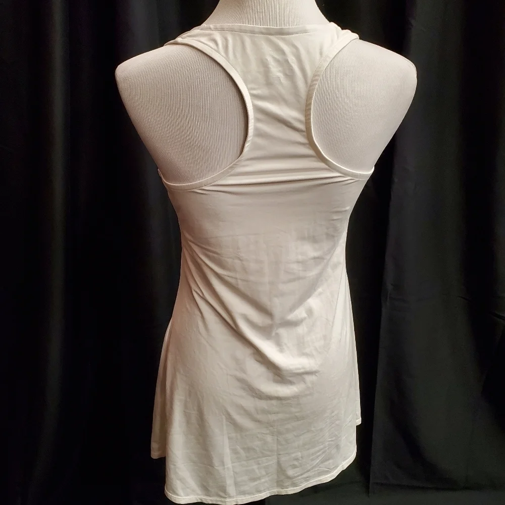 Nike Dri-Fit Tennis Dress SZ MD